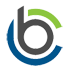 M/S BIPLOB & BROTHERS Logo